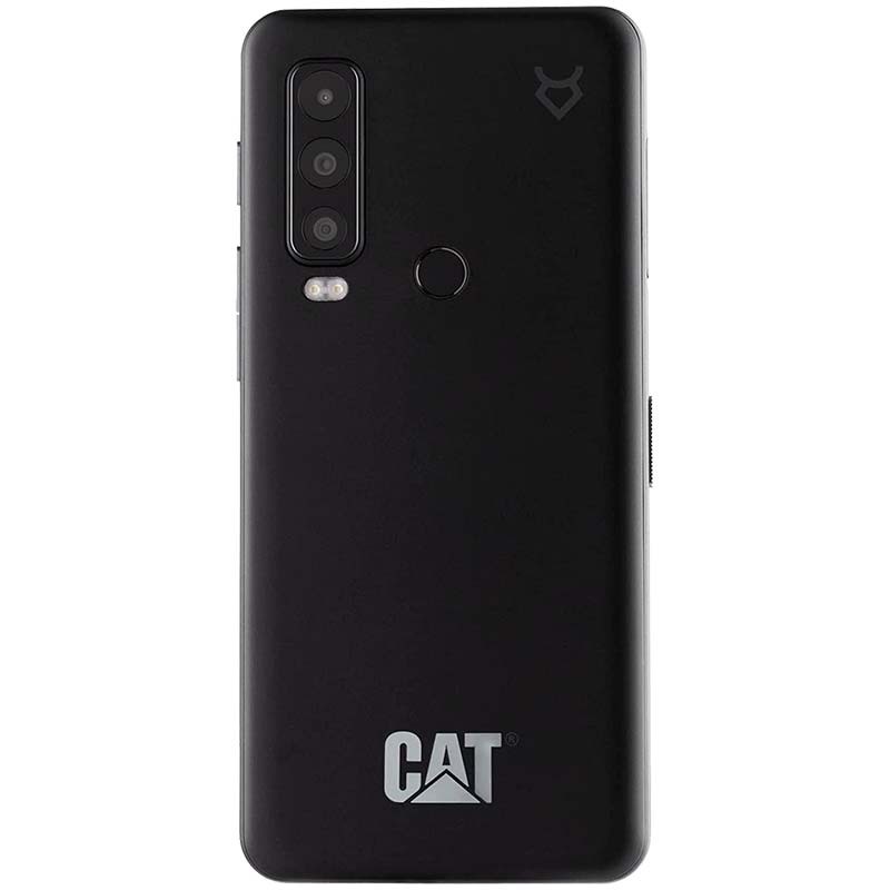 Téléphone portable Cat S75 5G 6Go/128Go - Non Scelle - Ítem4