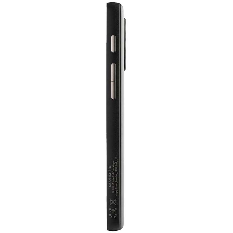 Téléphone portable Cat S75 5G 6Go/128Go - Non Scelle - Ítem5