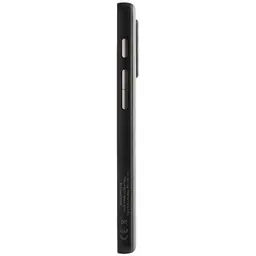 côté droit du téléphone mobile Cat S75 5G 6 Go / 128 Go