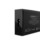 CRDC PA-T1 Carregador 5 Portos USB - Item1