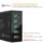 CRDC PA-T1 Carregador 5 Portos USB - Item2