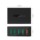 CRDC PA-T1 Carregador 5 Portos USB - Item3