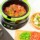Freidora Dietética Cecofry - Plano general de la freidora; necesita poco aceite ( 3 litros de capacidad) - Ítem1