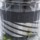 Cecojuicer Compact - detalle de la licuadora de cecotec - Ítem7