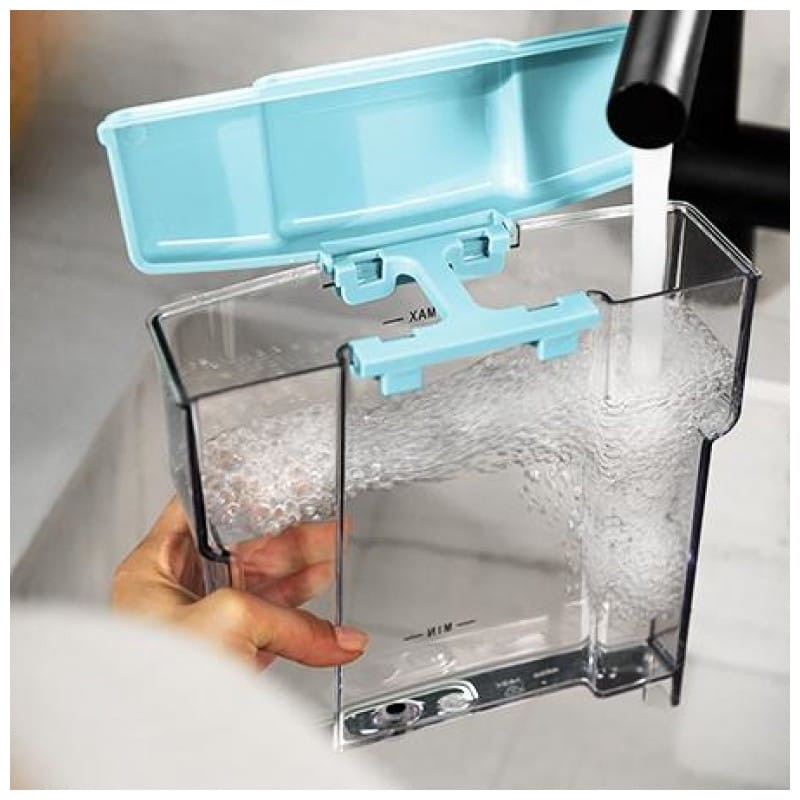Cecotec 01628 1.5 L Cafetera eléctrica Semi-automática - Ítem7