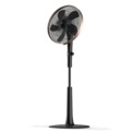 Cecotec ForceSilence 1040 SmartExtreme - cor branca - Item