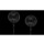 Cecotec ForceSilence 1040 SmartExtreme - cor branca - Item1