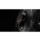 Cecotec ForceSilence 1040 SmartExtreme - cor branca - Item2