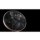 Cecotec ForceSilence 1040 SmartExtreme - cor branca - Item3