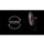 Cecotec ForceSilence 1040 SmartExtreme - cor branca - Item5