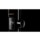 Cecotec ForceSilence 1040 SmartExtreme - cor branca - Item6