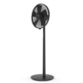 Cecotec ForceSilence 550 Smart - cor preta - Item