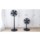 Cecotec ForceSilence 550 Smart - cor preta - Item1