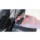 Cecotec ForceSilence 550 Smart - cor preta - Item3