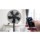 Cecotec ForceSilence 550 Smart - cor preta - Item6