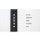 Cecotec ForceSilence 550 Smart - cor preta - Item9
