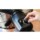 Cecotec ForceSilence 560 WoodDesk - Preta - Item6
