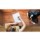 Cecotec ForceSilence 560 WoodDesk - Preta - Item7