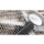 Cecotec ForceSilence 570 SteelDesk - cor prateada - Item2