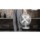 Cecotec ForceSilence 570 SteelDesk - cor prateada - Item4