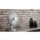 Cecotec ForceSilence 570 SteelDesk - cor prateada - Item5