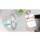 Cecotec ForceSilence 570 SteelDesk - cor prateada - Item7
