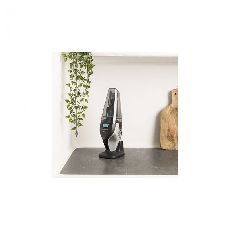 Cecotec 05540 Noir - Aspirateur à main sans - Ítem1