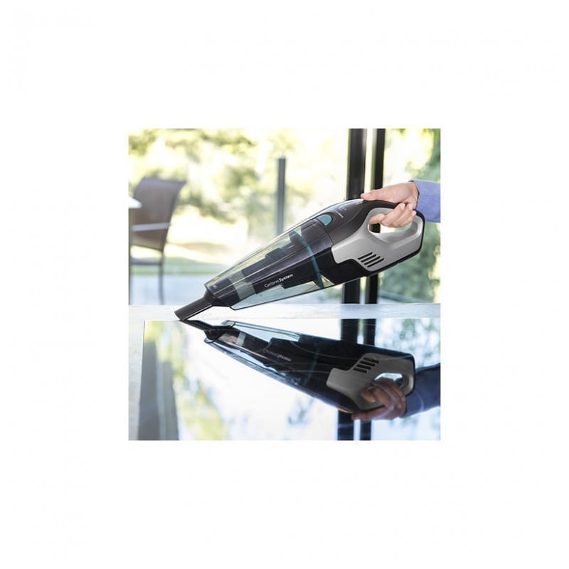 Cecotec 05540 Noir - Aspirateur à main sans - Ítem3