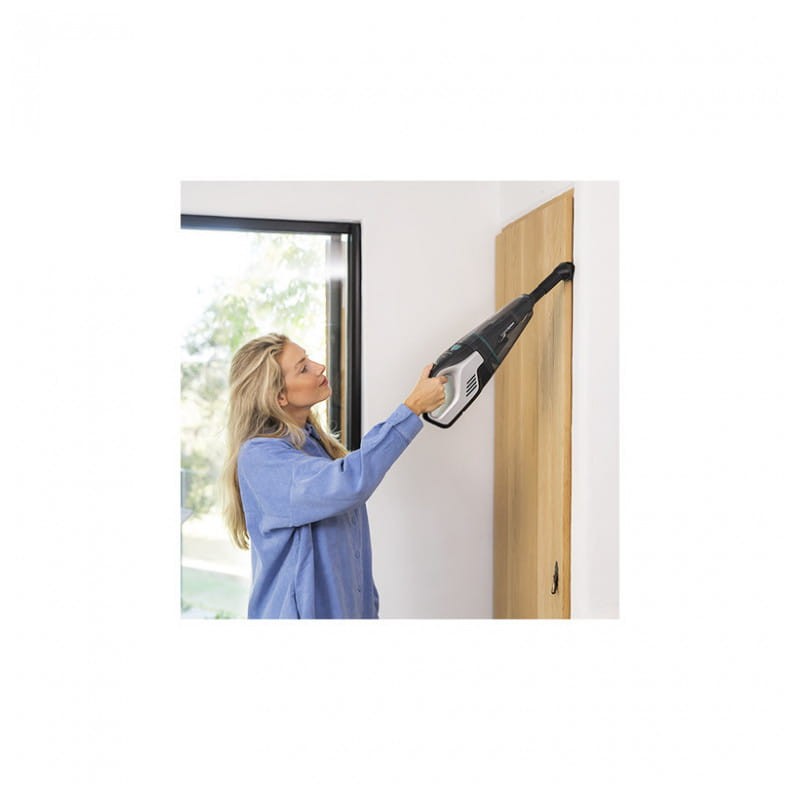 Cecotec 05540 Noir - Aspirateur à main sans - Ítem4