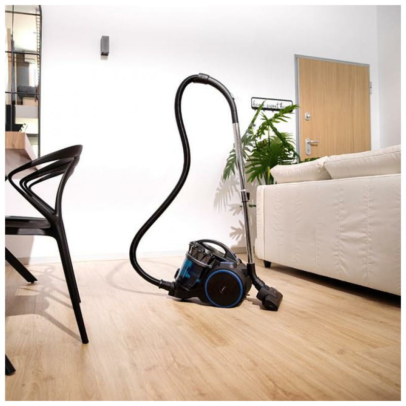 Cecotec 08586 800W - Aspiradora Sin bolsa - Ítem2