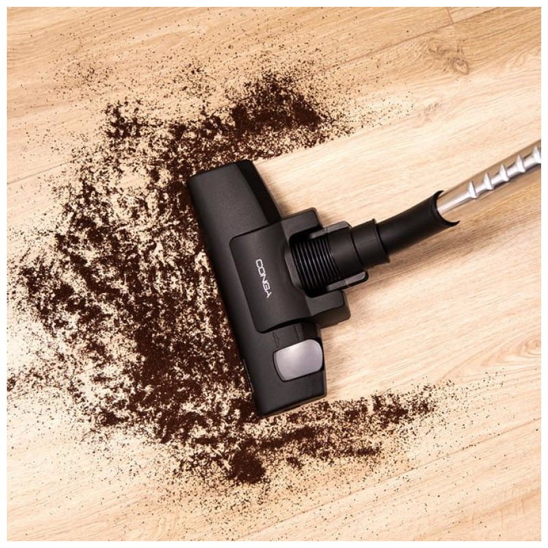 Cecotec 08586 800W - Aspiradora Sin bolsa - Ítem3