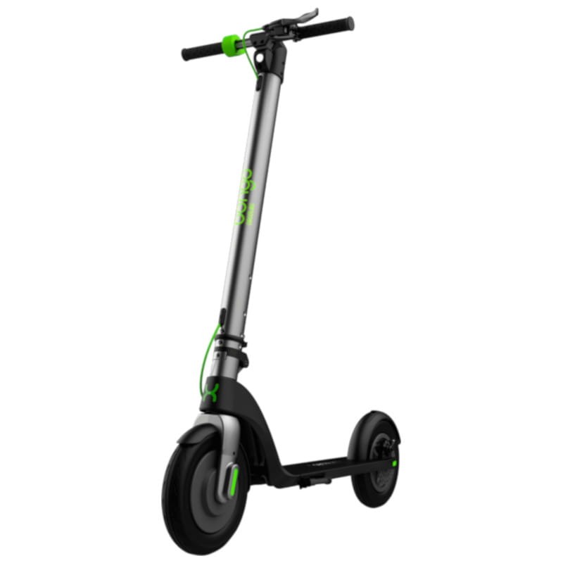 Cecotec Bongo Serie A Connected Trotinete Elétrica - Item