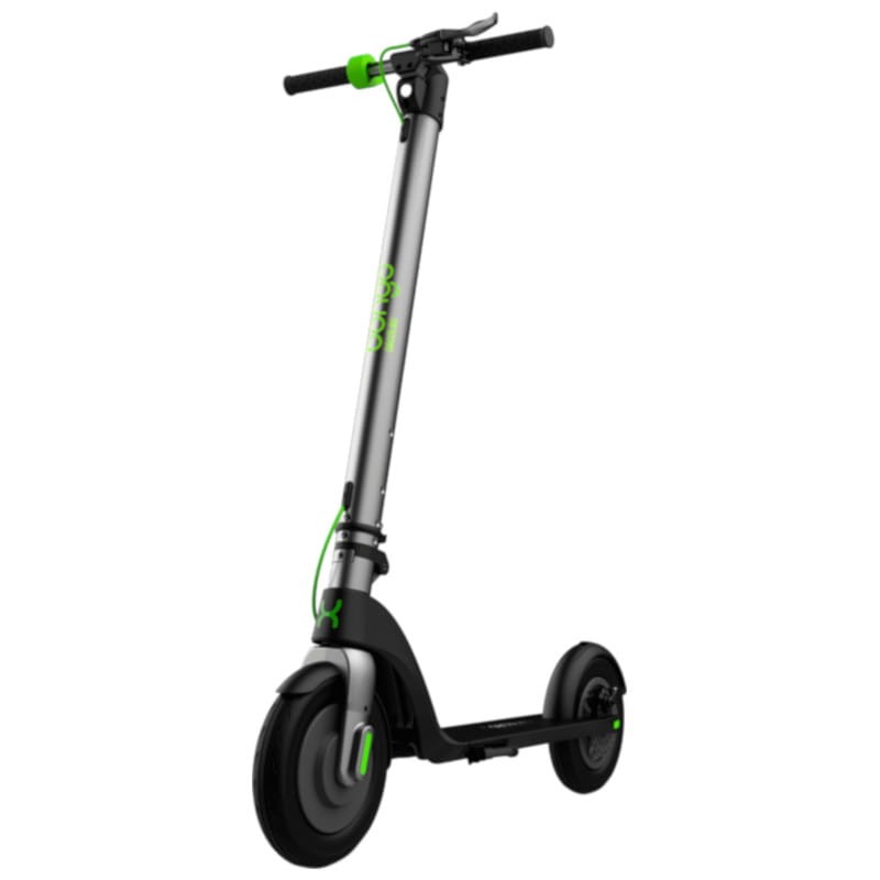 Pack duo Patinete Eléctrico Cecotec Bongo Serie A Connected - PlanetOutlet  - Tienda Outlet de Tecnología