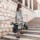 Cecotec Bongo A-Series Electric Scooter - Item9