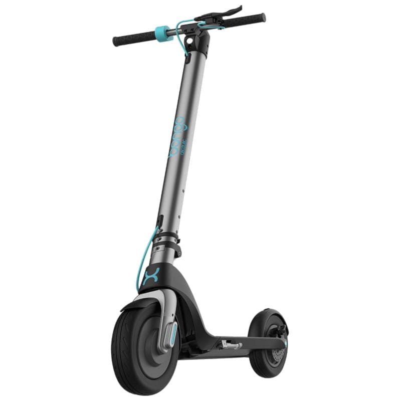 Cecotec Bongo A-Series Electric Scooter