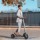 Cecotec Bongo A-Series Electric Scooter - Item7