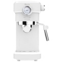 Cecotec Cafelizzia 790 Pro Cafetera Espresso - Ítem