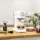 Cecotec Cafelizzia 790 Pro Cafetera Espresso - Ítem2