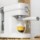 Cecotec Cafelizzia 790 Pro Cafetera Espresso - Ítem3