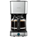Cecotec Coffee 66 Heat Cafetera Filtro - Item