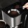 Cecotec Coffee 66 Heat Cafetera Filtro - Item1