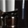 Cecotec Coffee 66 Heat Cafetera Filtro - Item2