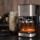 Cecotec Coffee 66 Heat Cafetera Filtro - Item3
