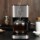 Cecotec Coffee 66 Heat Filter Coffee Maker - Item4