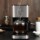 Cecotec Coffee 66 Heat Cafetera Filtro - Item4