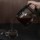 Cecotec Coffee 66 Heat Cafetera Filtro - Item5