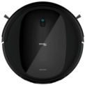 Robot Vacuum Cleaner Cecotec Conga 1990 Connected - Item