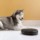 Robot Vacuum Cleaner Cecotec Conga 1990 Connected - Item3