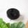 Robot Vacuum Cleaner Cecotec Conga 1990 Connected - Item4