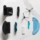 Robot Vacuum Cleaner Cecotec Conga 1990 Connected - Item5